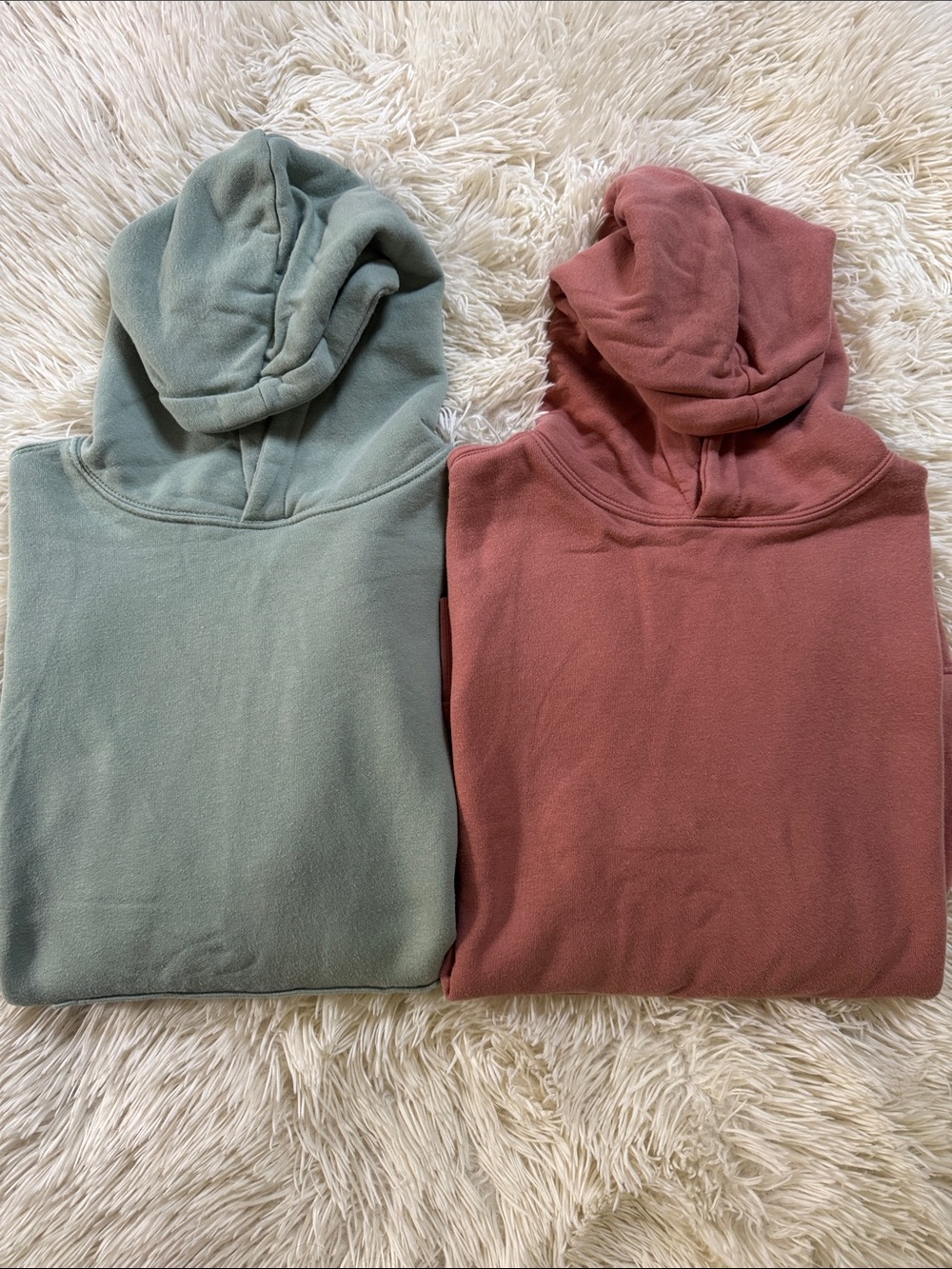 Old Navy Hoodies